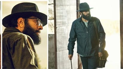 വീണ്ടും സ്റ്റൈലിഷ് ലുക്കിൽ ‘പ്രീസ്റ്റി‘ലെ നായകൻ, റിലീസിനായി കാത്തിരിക്കുന്നെന്ന് ആരാധകർ