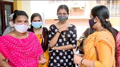 എല്‍പി സ്കൂള്‍ അധ്യപക തസ്തിക: ചുരുക്കപ്പട്ടികയിൽ ഒഴിവിനൊത്ത് ഉദ്യോഗാര്‍ത്ഥികളെ ഉൾപ്പെടുത്തുന്നില്ലെന്ന് പരാതി