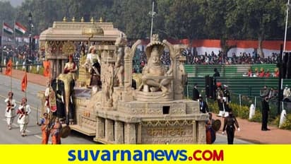 ವಿಜಯನಗರಕ್ಕೆ ಹೆಚ್ಚಿದ ಬಲ : ರಾಜ್ಯದಲ್ಲಿ ಮತ್ತೊಂದು ಹೊಸ ಜಿಲ್ಲೆ