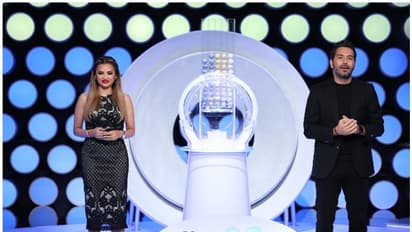 50 മില്ല്യന് ദിര്ഹം സ്വന്തമാക്കാന് ഇനി ഇരട്ടി അവസരങ്ങള്; മികച്ച ഓഫറുമായി മഹ്സൂസ്!