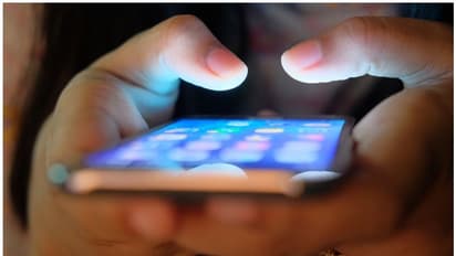 ধর্ষণের ভিডিও দেখিয়ে তরুণীকে অসংখ্যবার ধর্ষণ, শিউরে উঠেছে কোন্নগরবাসী, ধৃত ৪