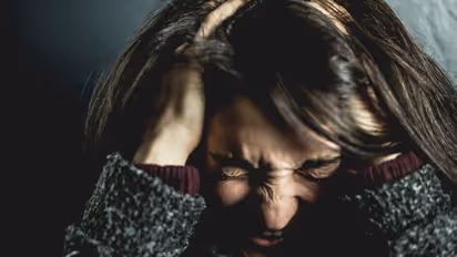 ಮುಖ ಕೆಂಪಾಗಿಸಿಕೊಂಂಡು ಕೋಪಿಸಿಕೊಳ್ತೀರಾ? ಹೀಗ್ ಮಾಡಿ ತಡೆದುಕೊಳ್ಳಿ...