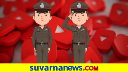 ನಾನು ಬರೆಯೋದಿಲ್ಲ, ಹೇಳ್ತೀನಿ; ಮತ್ತೆ ಮೌಖಿಕ ಪರಂಪರೆ ಜನಪ್ರಿಯವಾಗುತ್ತಿದೆ!