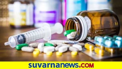 ಚಿಕ್ಕಬಳ್ಳಾಪುರ ಜಿಲ್ಲಾಸ್ಪತ್ರೆ ಕಾಗದ ರಹಿತ ಇ-ಆಸ್ಪತ್ರೆ