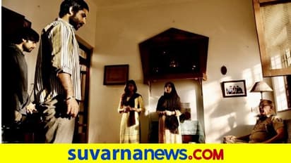 'D-ಕಂಪನಿ' ಸಿನಿಮಾಗೆ ಆ್ಯಕ್ಷನ್ ಕಟ್ ಹೇಳುತ್ತಿರುವ ಆರ್ಜಿವಿ; ಅಂಡರ್ವರ್ಲ್ಡ್ ಹೀರೋ ಯಾರು?