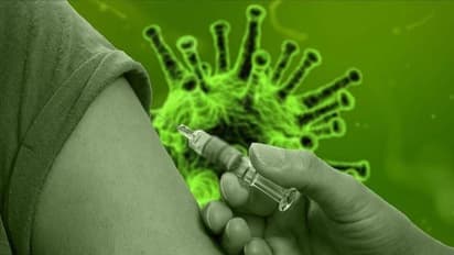 സംസ്ഥാനത്ത് വാക്സിന് എടുത്തത് 1 ലക്ഷത്തിലേറെ പേർ, ഇന്ന് 23,579 ആരോഗ്യ പ്രവര്ത്തകര് കൂടി സ്വീകരിച്ചു