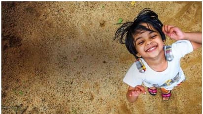 'ഓരോ പെൺകുഞ്ഞും ഈ ലോകത്തിന് അഭിമാനമാകട്ടെ...'; ഇന്ന് ദേശീയ ബാലികാ ദിനം