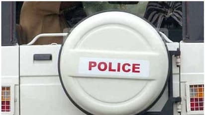 ഇടുക്കിയിലെ പൊലീസ് കാന്റീൻ ചട്ടവിരുദ്ധം, അന്വേഷണം വേണമെന്ന് ഡിഐജി, ഡിജിപിക്ക് റിപ്പോർട്ട്