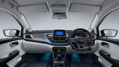 Tata Altroz : ടാറ്റ അള്‍ട്രോസ് ഓട്ടോമാറ്റിക് നാല് മാസത്തിനുള്ളിൽ എത്തിയേക്കും