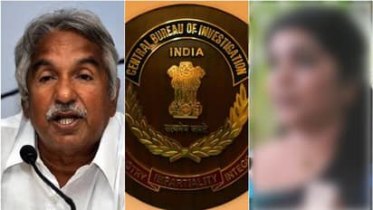 സോളാർ രാഷ്ട്രീയ ആയുധമാക്കാൻ യുഡിഎഫ്, ഗുണം ചെയ്യുമെന്ന പ്രതീക്ഷയിൽ എൽഡിഎഫ്