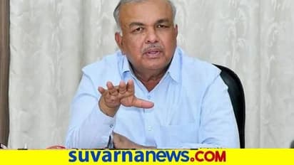 ಕಾಂಗ್ರೆಸ್ ಬಿಟ್ಟು ಬಿಜೆಪಿಗೆ ಹೋದವರು ವಾಪಸ್ ಆಗ್ತಾರಾ..? ಹೊಸ ಸುಳಿವು ನೀಡಿದ ಕೈ ನಾಯಕ