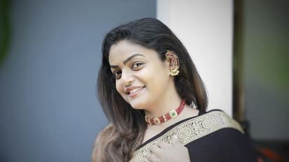 Premi Viswanath:'కార్తీక దీపం' వంటలక్క ... ఉద్యోగ ప్రకటన, ఏ పోస్ట్ లకు అంటే...