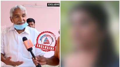 '5 വർഷമായി, എന്നിട്ടിപ്പോഴല്ലേ?', സോളാർ പീഡന കേസ് സിബിഐയ്ക്ക് വിടുമ്പോൾ ഉമ്മൻചാണ്ടി