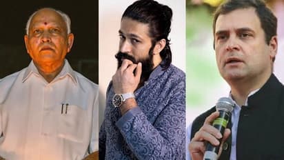 ಅಮೆರಿಕ-ಇಸ್ರೇಲ್ ಹಿಂದಿಕ್ಕಿದ ಭಾರತ, ರಾಜ್ಯದಲ್ಲಿ ಟ್ರಾಕ್ಟರ್ ರ್ಯಾಲಿ ಖಚಿತ; ಜ.24ರ ಟಾಪ್ 10 ಸುದ್ದಿ!