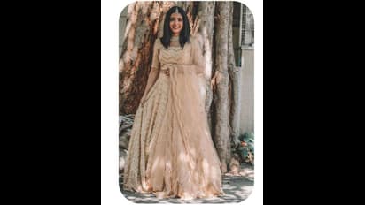 ಅಹಲ್ಯಾ ಅಸಲಿ ಮುಖ ಬಯಲಾಗೋಕೆ ಅನಿಕೇತ್‌ ಹೊಸ ಪ್ಲಾನ್; ಹೆದರಿಸಿಯೇ ಅವಾರ್ಡ್‌ ಪಡೆದ ಮಂಥರೆ!