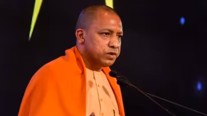 IAS-IPS और PCS की फ्री में कोचिंग कराएगी योगी सरकार, आप भी ऐसे ले सकते हैं इसका फायदा