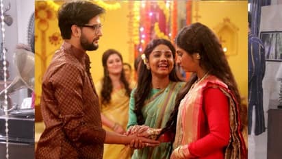 ফেডারেশনকে না জানিয়েই লকডাউনে চলছে শ্যুটিং, কড়া চিঠি পেল প্রযোজক সংস্থা