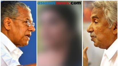 വേങ്ങരയിലും ലോക്സഭാ തെരഞ്ഞെടുപ്പിനും കത്തിയ സോളാർ, ഇത്തവണയെന്താകും?