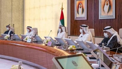 യുഎഇയിലെ താമസ നിയമത്തില്‍ മാറ്റം; വിദേശി വിദ്യാര്‍ത്ഥികള്‍ക്ക് മാതാപിതാക്കളെ രാജ്യത്തേക്ക് കൊണ്ടുവരാം