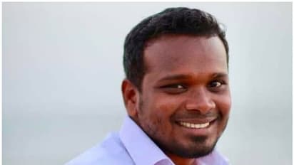 തെരഞ്ഞെടുപ്പില് മത്സരിക്കുമോ?; സാധ്യത തള്ളാതെ ഫിറോസ് കുന്നംപറമ്പില്