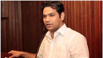 'രാഷ്ട്രീയ പ്രേരിതം', സോളാർ കേസ് സിബിഐക്ക് വിട്ടതിനോട് പ്രതികരിച്ച് ഹൈബി ഈഡൻ