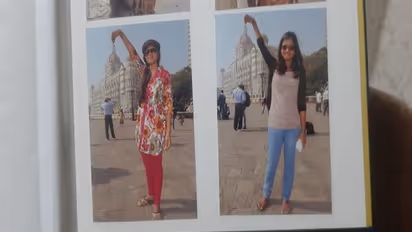 మదనపల్లె అక్కాచెల్లెళ్ల హత్య: వెలుగులోకి మరిన్ని దిమ్మ తిరిగే విషయాలు