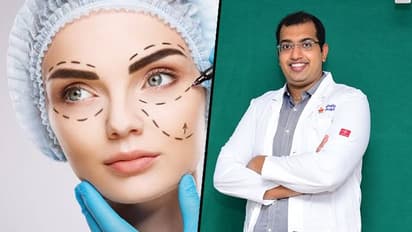 Cosmetic surgery in India: Growing foreign patients to mommy makeovers; expert reveals statistics, details
