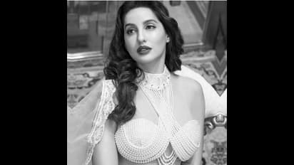 ನಟಿಸಿದ್ದು ನಾಲ್ಕು ಮತ್ತೊಂದು ಸಿನಿಮಾ, ಖಾತೆಯಿಂದ ಖಾತೆಗೆ ಕೋಟಿ ಕೋಟಿ ಜಮಾ..!