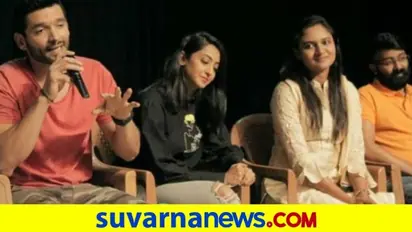 ಖಾತೆಯಲ್ಲಿ ಹಣವಿಲ್ಲ ಎಂದು ನಟ ದಿಗಂತ್ ಗೊಬ್ಬರ ಅಂಗಡಿ ಮಾಲೀಕರಾಗಿದ್ದಾರೆ!