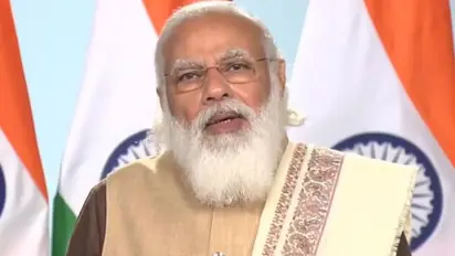 'ನನ್ನ ಸೋಲಿಸಲು ಮೋದಿ ಹವಾ ನಡೆಯಲ್ಲ'