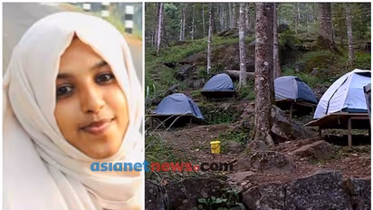 വയനാട് മേപ്പാടി പഞ്ചായത്തിലെ എല്ലാ റിസോർട്ടുകൾക്കും സ്റ്റോപ്പ് മെമ്മോ, കടുത്ത നടപടി