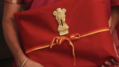 ബജറ്റിലെ പുതിയ ഏത് നികുതിയും സാമ്പത്തിക വളർച്ചയ്ക്ക് തിരിച്ചടിയാകുമെന്ന് വിദഗ്ധർ