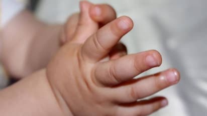 ലോകത്തിലെ ഏറ്റവുമധികം തവണ പ്രസവിച്ച സ്ത്രീ ഇവരാണോ? 69 കുട്ടികളുടെ അമ്മ?