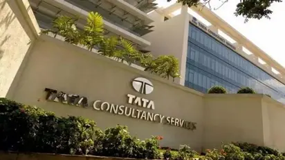 Did TCS ask its employees to return to 'deputed location by November 15?