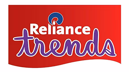 Reliance Trendsలో మీరు ఊహించని డిస్కౌంట్లు: బ్లాక్ ఫ్రైడే ప్రత్యేక ఆఫర్లు ఇవిగో