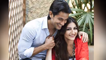  ప్రేమ ఒక్కటి ఉంటే సరిపోదు... ఇవి కూడా ఉండాల్సిందే..!