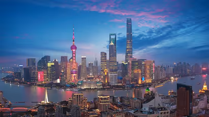 इन 20 शहरों ने दुनिया में भारी भीड़ कर दी, जानिए किस देश में है सबसे अधिक जनसंख्या