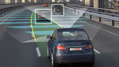 భారతీయ ఆటోమొబైల్ రంగానికి టెక్నాలజీ కొత్త కల.. భవిష్యత్తులో రానున్న అదిరిపోయే కార్లు ఇవే..