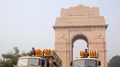 Republic Day: ಇತಿಹಾಸ, ಪ್ರಾಮುಖ್ಯತೆ ಏನು? ಆಚರಣೆ ಯಾಕೆ ಮಾಡುತ್ತಾರೆ?