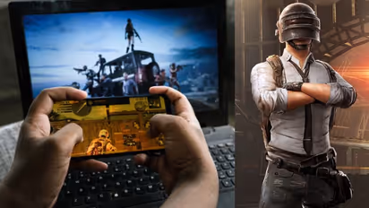 പബ്ജി കളിക്കാൻ അനുവദിച്ചില്ല, മകൻ അമ്മയെ വെടിവച്ച് കൊന്നു, ഉപയോഗിച്ചത് അച്ഛന്റെ തോക്ക്