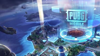 தடை செய்யப்பட்ட பப்ஜி கேம் (BGMI) மீண்டும் வருகிறதா?