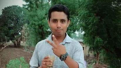 Republic Day: Paying our gratitude to these great men who served the nation selflessly