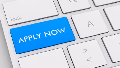 UPSSSC Mukhya Sevika notification 2022 released; know eligibility criteria, age limit and other details