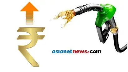 Petrol, diesel prices today, October 31: Rates at all-time high; check prices in your city