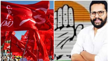 ഇടത് കോട്ട മോഹിച്ച് കോണ്‍ഗ്രസ്; സിവില്‍ സര്‍വ്വീസ് ഉപേക്ഷിച്ചെത്തിയ യുവനേതാവ് കളം പിടിക്കുമോ?