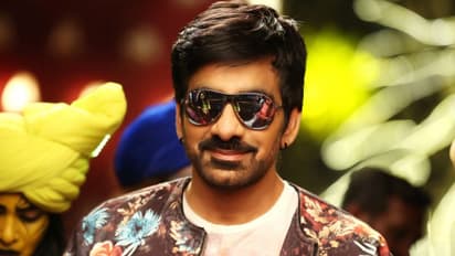 అఫీషియల్: ‘ఖిలాడి’ రిలీజ్ డేట్ ఫిక్స్