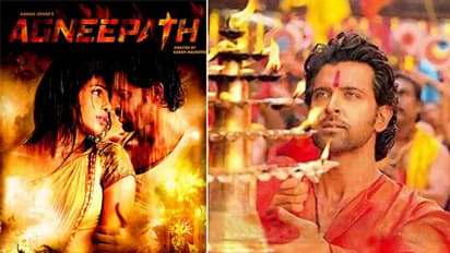 Republic Day Box Office: রেইস থেকে শুরু করে পদ্মাবত, ফিরে দেখা প্রজাতন্ত্র দিবসে বক্স অফিস