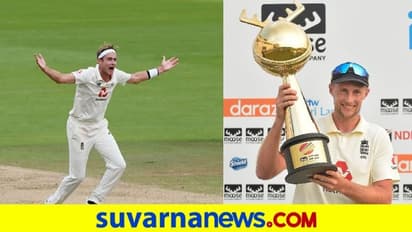 ಲಂಕಾ ವಿರುದ್ಧ ಇಂಗ್ಲೆಂಡ್ 2-0 ಸರಣಿ ಕ್ಲೀನ್ ಸ್ವೀಪ್