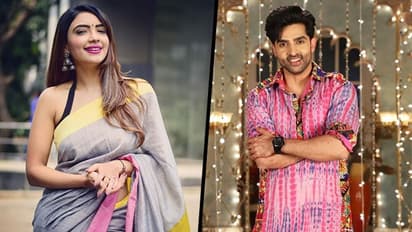Republic Day 2021: Pooja Banerjee to  Adhvik Mahajan, TV stars shares their thoughts, celebrates patriotism