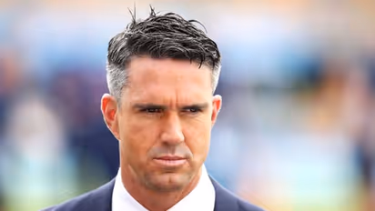 IPL 2022: ദിനേശ് കാര്‍ത്തിക്കും റഷീദ് ഖാനുമില്ല, നിറയെ സര്‍പ്രൈസുകളുമായി പീറ്റേഴ്സന്‍റെ ഐപിഎല്‍ ഇലവന്‍